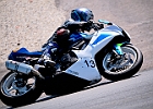 ABFH7959 -rsz-motorsport-26-6-20